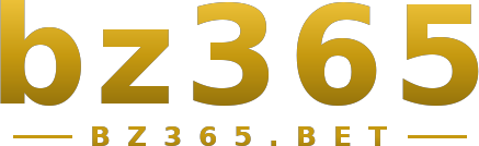 bz365 logo