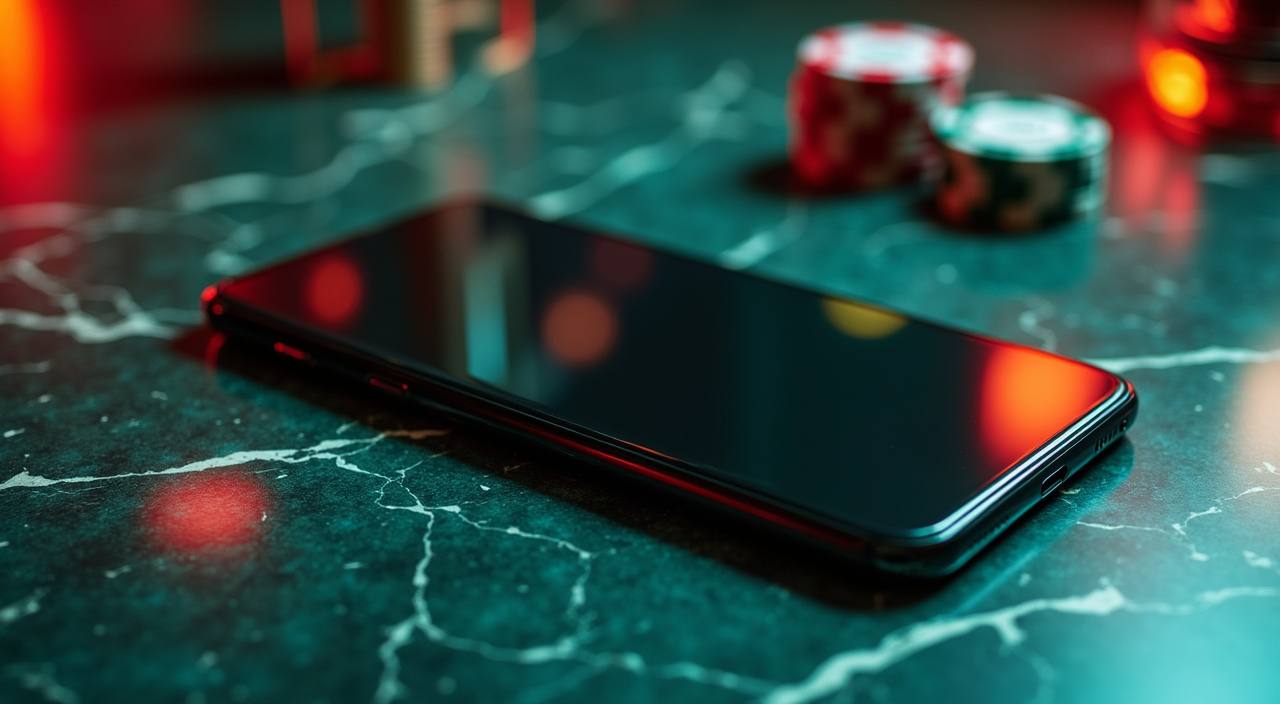 bz365 mobile gaming